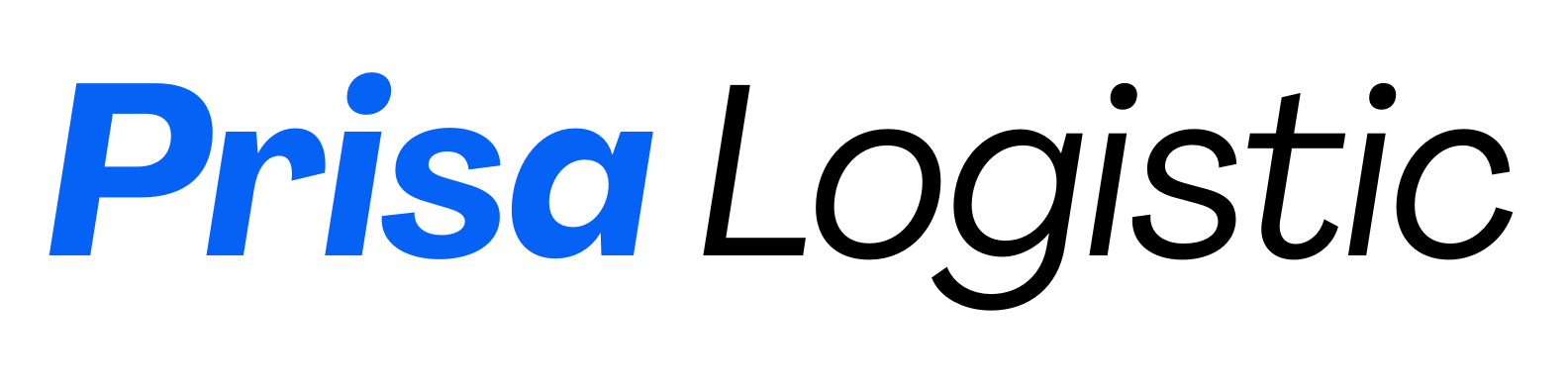 Prisa Logistics